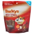 thumbnail image 2 of Premios para Perro Barkys Alimento para Perro, 2 of 2