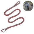thumbnail image 4 of Kids Ycle Tow Rope Ycle Tow S Bike Towing Rope, 4 of 5