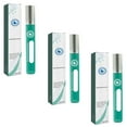 thumbnail image 2 of HYLLai Eye Roller for Fatigue Relief & Hydration - Cooling Massage Tool to Reduce Puffiness & Dark Circles - Portable Roller Ball for Tired & Dry Eyes - 8ml (3PCS)", 2 of 5