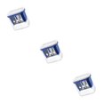thumbnail image 1 of Yuarrent Fabricante de leche de nuez con tapa Fabricante de queso Filtro de té de leche de soja Innovador y práctico Type1 NO1, 1 of 1