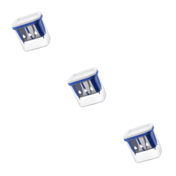 Billuyoard Colador para hacer yogur griego, colador de alimentos para el hogar con filtro de yogur con tapa Type1 NO1