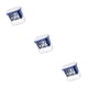thumbnail image 1 of Billuyoard Colador para hacer yogur griego, colador de alimentos para el hogar con filtro de yogur con tapa Type1 NO1, 1 of 1