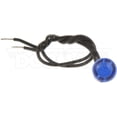 thumbnail image 2 of Dorman Conduct-Tite 84911 Mini Light Indic Blu, 2 of 3