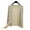 Khaki-cardigan for women, variant on Long Sleeve Cardigans for Women Lightweight Open Front Knit Sweaters Sun Protection Clothing Cover Up