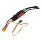 thumbnail image 3 of 40A ESC sin escobillas para UAV de ala fija de 32 bits controlador electrónico de velocidad sin escobillas RC controlador de velocidad para RC avión RC Drone, 3 of 10