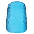thumbnail image 4 of Waterproof Backpack Cover Bag Camping Hiking Outdoor Rucksack Rain Dust, 4 of 8