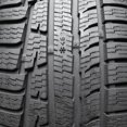 thumbnail image 5 of Nokian WR A3 205/45R17 88 V Tire, 5 of 5