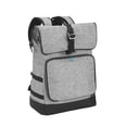 thumbnail image 1 of Babymoov Sancy Back Pack, 1 of 8