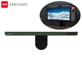 thumbnail image 1 of Yeelight Rechargeable Monitor Hanging Lamp, 1 of 8