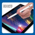 thumbnail image 4 of Stylet pour Tablette, Stylo Stylet Magnétique à Écran Tactile Haute Précision pour Tablette, 4 of 7