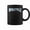 Light Blue, variant on Wrigleyville Friendly Confines Wrigleyville Coffee Mugs