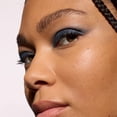 thumbnail image 4 of Sombra de ojos L'Oreal Paris Le Shadow Stick 290 Midnight Noir, 4 of 9