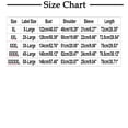 thumbnail image 3 of WRKEKC Summer Tops for Women Plus Size Solid Color V Neck Short Sleeve Casual Comfortable Versatile Everyday Layering Lounge T-Shirts, 3 of 4