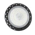 thumbnail image 4 of Luz LED con forma de OVNI de 220V y 100W para iluminación de construcción de estadios y almacenes de fábrica, 4 of 8