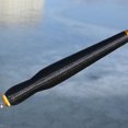 thumbnail image 1 of Xingzhi Crucian Carp Hard Fishing Rod Carbon Raft Fishing Rod Tight Rod Section Angling Equipment, 1 of 8