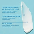 thumbnail image 3 of Skin Fix Skinfix Barrier Triple Lipid-Peptide Cream 1.7 Oz, 3 of 5