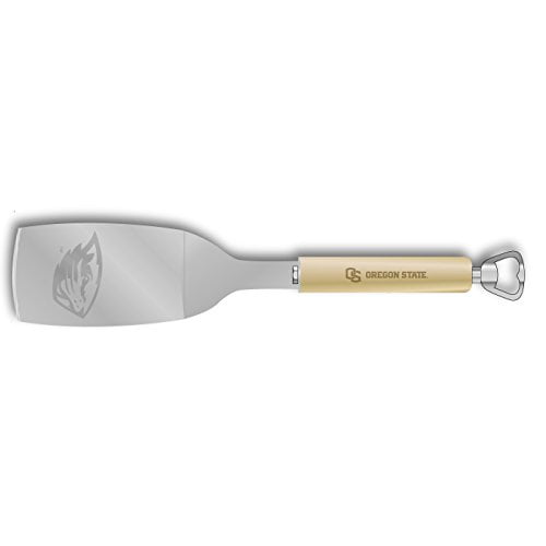 Big Spatula / Bottle Opener