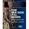 thumbnail image 1 of Le Côté Lointain de la Lune: un Guide Photographique, 1 of 2