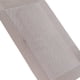 thumbnail image 5 of Mantel individual de PVC antideslizante alfombrilla de mesa de plástico a prueba de agua almohadillas para platos posavasos accesorios de barra de cocina 6 piezas Jumpingount ZHF0316, 5 of 5