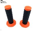 thumbnail image 3 of Puños de gel para manillar de motocicleta de 7/8" para motocross, manillar Protaper MX con parte superior acolchada, 3 of 5