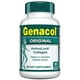 thumbnail image 1 of Suplemento Genacol de colágeno hidrolizado para la salud de las articulaciones, 90 cápsulas, 1 of 7