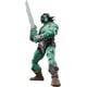 thumbnail image 5 of Skaar Son of Hulk Marvel Legends 6-Inch Action Figure, 5 of 7