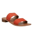 thumbnail image 2 of COCONUTS by Matisse Womens Limelight Slide  Casual Shoes, 2 of 7