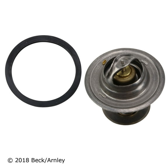 BeckArnley 143-0732 Thermostat
