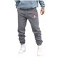 thumbnail image 2 of Pantalones deportivos de moda para hombre, pantalones deportivos, pantalones deportivos, pantalones largos para hombre, pantalones de poliéster para hombre., 2 of 6