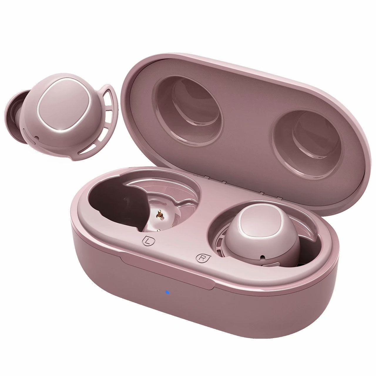 mpow m30 bluetooth earbuds