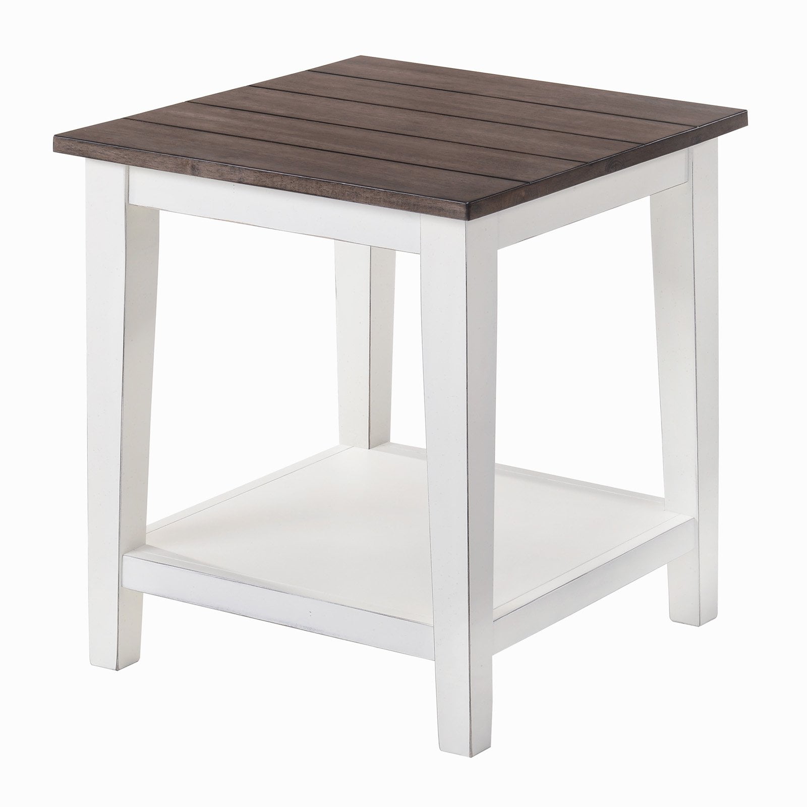 Table For One, Sir? by John Simmons Table For One, Sir? by John Simmons