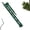 1pcs hunting accessories, variant on Hunting Concealment Branch-Screening Stand, Multi-Hook Camouflage Blind Holder, Adjustable Portable Camo Cover Tree Stand Blind Kit for Deer Turkey Hunting, Outdoor Hunt Accessories