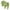 X8 Green, variant on BJUTIR Baby Boy Clothing Sets Baby Long Sleeve Patchwork Sweatshirt Tops Solid Pants Outfit Set 2Pcs Clothes Boys Outfits For 12-18 Months