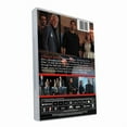 thumbnail image 2 of Criminal Minds: Evolution Season 18 (DVD), 2 of 2