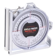 Hot Tools Magnetic Angle Finder ,Practical Tool