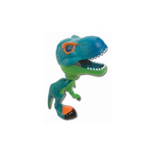 chomper t rex
