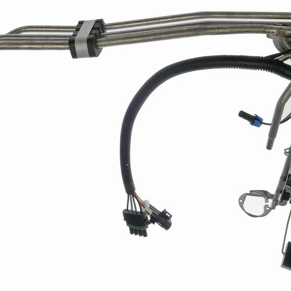 Dorman 692-087 Fuel Tank Sending Unit for Specific Buick / Oldsmobile / Pontiac Models Fits 1997 Buick LeSabre