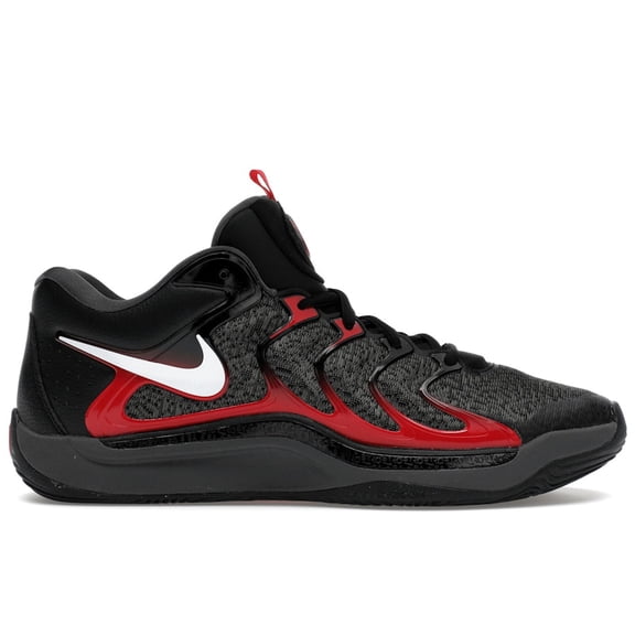 Nike Men's KD 17 Late Night Basketball Shoes, from StockX