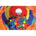 thumbnail image 2 of Sportime Tunnelgates Tunnel Ends, 15" Opening, Multiple Colors, Pack of 2, 2 of 3