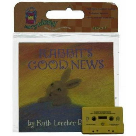 Graphing Calculator Keystroke Guide For elementary And Intermediate Algebra: Discovery And Visualization, 3/e