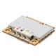 thumbnail image 1 of Tarjeta de red inalámbrica Bling Bling Mini PCI‑E 3G Para computadora portátil de escritorio, 1 of 12