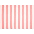 thumbnail image 1 of Ahgly Company Indoor Rectangle Solid Red Modern Area Rugs, 3' x 5', 1 of 4