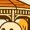 Beige, variant on Gilmore Ghouls Halloween Shirt Where You Haunt I Will Follow Tshirt Cute Ghost Spooky Tops