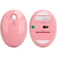 thumbnail image 4 of Find USB optical fiber cable computer, 800, 1200, 1600 DPI,, 4 of 5
