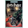 thumbnail image 1 of Harry Potter Y La Cámara Secreta Salamandra Infantil y juvenil  9786073193900, 1 of 2