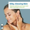 thumbnail image 5 of Waxhead Sun Damaged Skin Serum - Concentrated Antioxidant Facial Serum, 5 of 10
