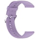 thumbnail image 2 of Para CMF Watch Pro 2/CMF Pro1 Strap () Purple, 2 of 2