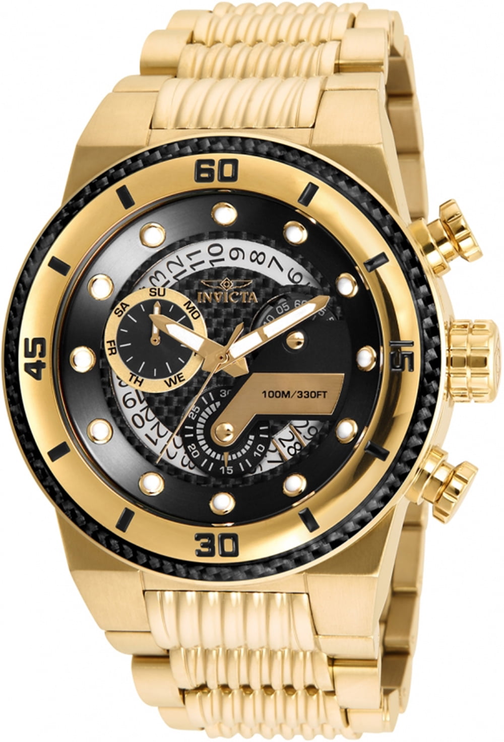 invicta 32301