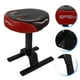 thumbnail image 3 of 1 juego de asiento delantero para bicicleta eléctrica, asiento para patinete eléctrico, equipo para sentarse para niños, suministro para bicicleta eléctrica, 3 of 8