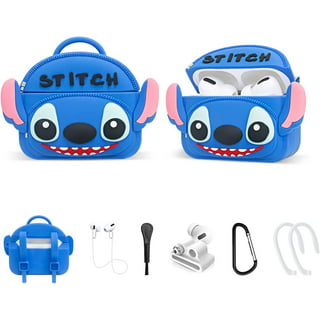 Cute Cartoon Plush Dog Case for AirPods Pro 2 Winter Furry Fabric Soft  Earpods Protection Cover for Air Pods Air Pods Pro Coque